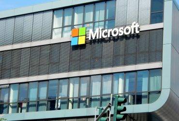 Microsoft poszerza dostępność swojego asystenta zabezpieczeń opartego na AI, itweek.pl